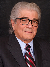 Alan Wein